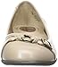 LifeStride Women's Affirm Flat