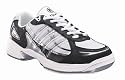 Etonic Damen Bowlingschuhe ARROW black