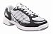 Sports : Etonic Damen Bowlingschuhe ARROW black
