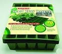 Seed Tray Inserts - 40 Cells