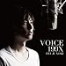 VOICE 199X