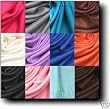 Elegant PASHMINA SCARF WRAP SHAWL STOLE