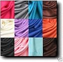 Elegant PASHMINA SCARF WRAP SHAWL STOLE