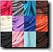 Elegant PASHMINA SCARF WRAP SHAWL STOLE