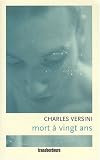 Mort � vingt ans