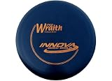 Wraith Pro - Black
