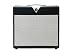 Divided By 13 JRT 9/15 1x12 Combo Guitar Amp (Black/Egg)