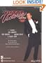 Victor/Victoria (Personality)