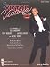 Victor/Victoria (Personality)
