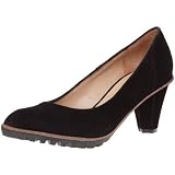 CafèNoir ZHF710010D5 Escarpins femme