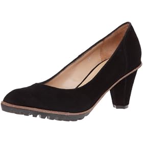 CafèNoir ZHF710010D5, Escarpins femme