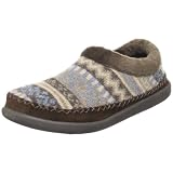 Woolrich Womens Adelyn Slipper