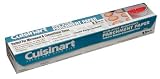 Cuisinart Parchment Paper