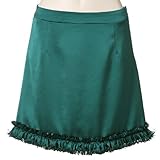 ĒlI50%OFF Mirror Mirror on the wall TeVM[tXJ[g / ~[~[IUEH[ : tAXJ[g y..