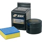 SSK スクワランオーストリッチジェル DK500