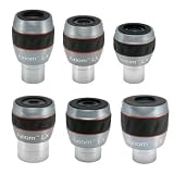 41xxuy8h5dL. SL160  Celestron Axiom LX Telescope Eyepieces