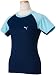 プーマ(Puma) SS Tee