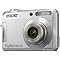 Digicams Under �125