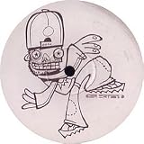 BASSBIN TWINS VS.SKINT RECORDS / TWO TURNTABLES & A CRATE OF SKINT