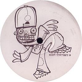 The Skints - The Skints - Zortam Music