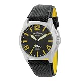 Tommy Bahama Mens RLX1079 RELAX Sport Bayshore