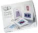 HC420 Creative Card Kit