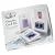 Creative Card Kit