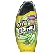Australian Gold Funky Monkey Tanning Lotion Body Blush with 4th Dimension Bronzer