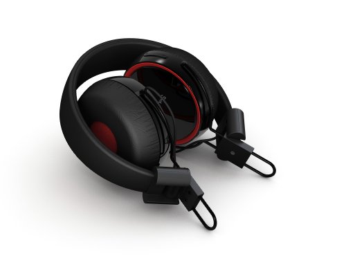 soundbot bluetooth headphones