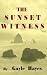 The Sunset Witness