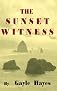 The Sunset Witness