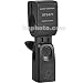 Electronics : Audio-Technica AT8471 Isolation Clamp
