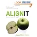 Align IT: Business Impact Through IT