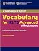  : Cambridge Vocabulary for IELTS Advanced Band 6.5+ without Answers