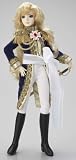 35th Anniversary Limited Doll ベルサイユのばら オスカルイメージ