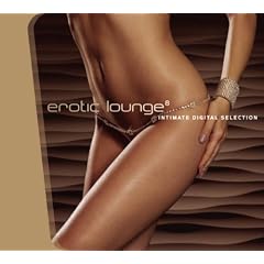 Erotic Lounge 8