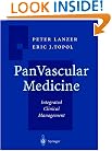 PanVascular Medicine