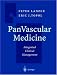 PanVascular Medicine
