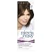 Clairol Nice'n'Easy Hair Colourant by Loving Care 765 Medium Brown