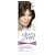 Clairol Nice'n'Easy Hair Colourant by Loving Care 765 Medium Brown