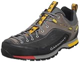 Garmont Mens Dragontail Lite Approach Shoe
