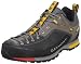 Garmont Men's Dragontail Lite Approach Shoe