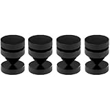Sewell Speaker Spikes, 4 Pack