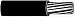 Price Comparison : Southwire 27282306 USE, Underground Service Entrance Cable
