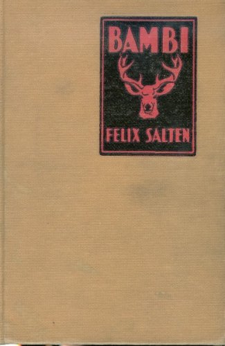  John Galsworthy