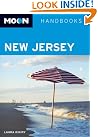 Moon New Jersey