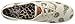 Keds Women's Champion Fruity Animals Fashion Sneaker