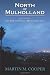 North of Mulholland: Essays from the San Fernando Valley Business Journal