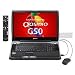 Qosmio G50