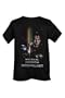 Michael Jackson Moonwalker T-Shirt